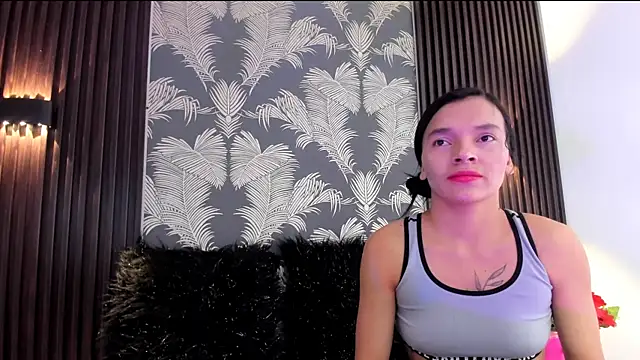  shantal smith online show from 18, 2, 2026