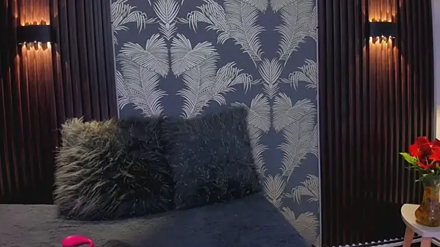  shantal smith online show from 16, 10, 2025