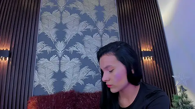  shantal smith online show from 10, 11, 2025