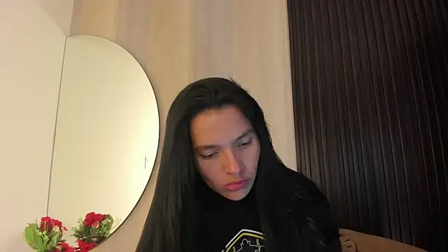  shantal smith online show from 13, 4, 2026