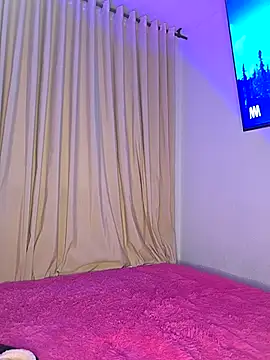  shantal smith online show from 15, 11, 2025