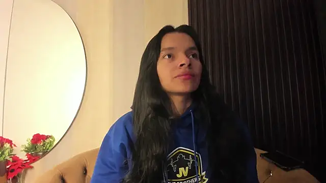  shantal smith online show from 14, 4, 2026