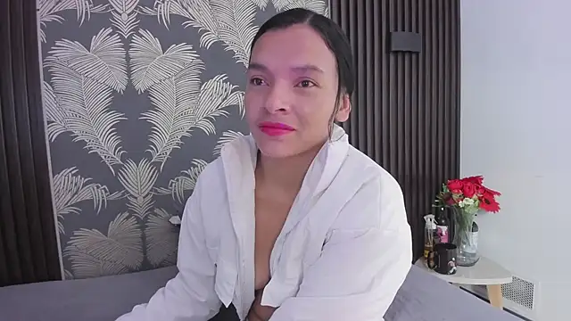  shantal smith online show from 3, 2, 2026