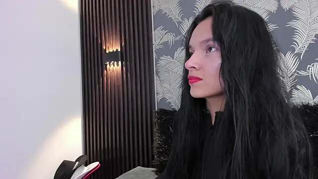  shantal smith online show from 17, 6, 2026
