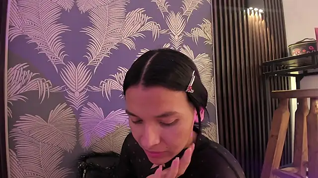  shantal smith online show from 22, 4, 2026