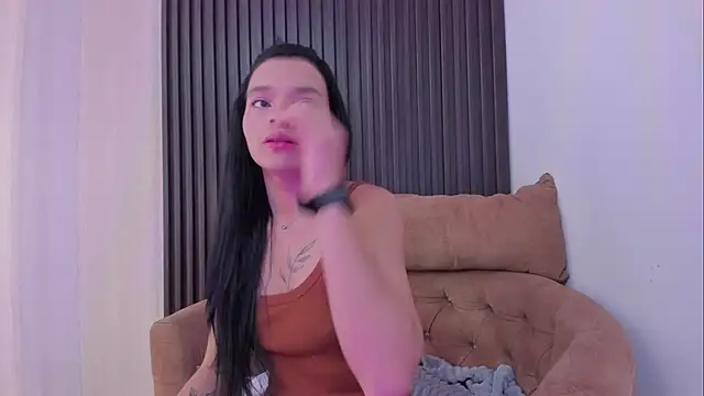  shantal smith online show from 30, 11, 2025