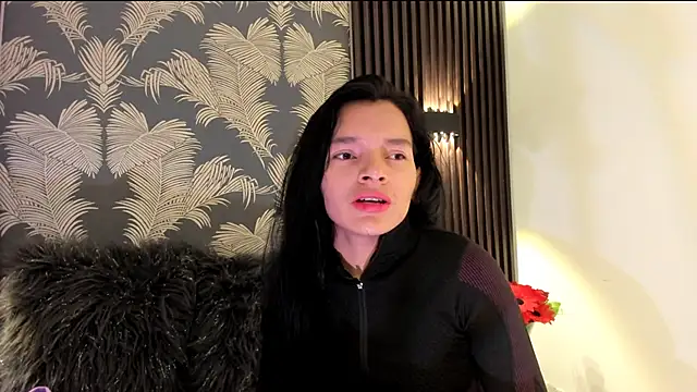  shantal smith online show from 20, 2, 2026