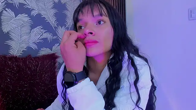  shantal smith online show from 7, 11, 2025