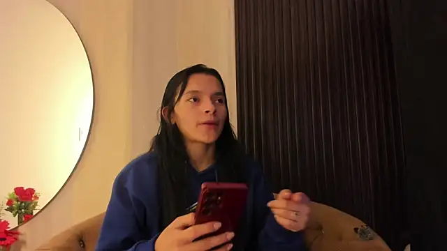  shantal smith online show from 3, 4, 2026