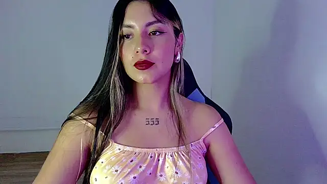 Lia 14  online show from 5, 2, 2026