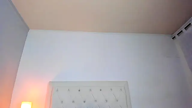 MELISSA ALVAREZ online show from 16, 9, 2025