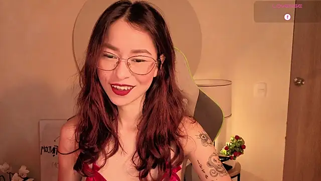 Snapshot of rosse_98_ chatting on 13, 6, 2026 rosse 98 online show from 13, 6, 2026