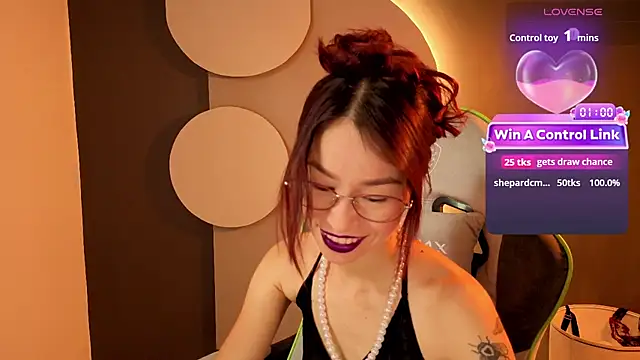 Snapshot of rosse_98_ chatting on 3, 6, 2026 rosse 98 online show from 3, 6, 2026