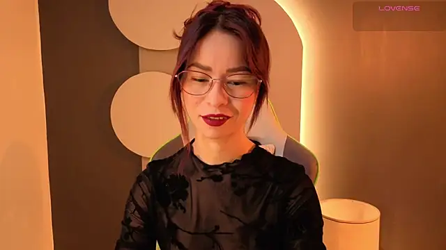 Snapshot of rosse_98_ chatting on 16, 5, 2026 rosse 98 online show from 16, 5, 2026
