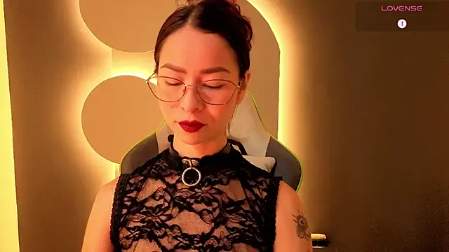 Snapshot of rosse_98_ chatting on 9, 5, 2026 rosse 98 online show from 9, 5, 2026