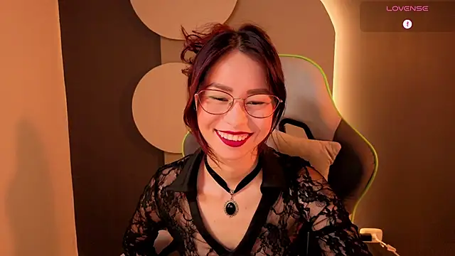 Snapshot of rosse_98_ chatting on 11, 5, 2026 rosse 98 online show from 11, 5, 2026
