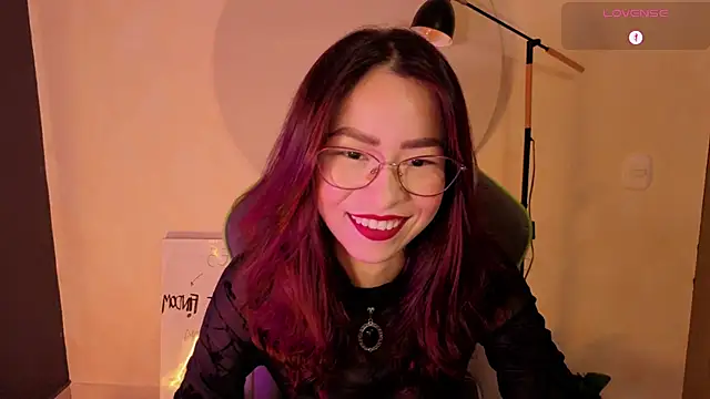 Snapshot of rosse_98_ chatting on 30, 4, 2026 rosse 98 online show from 30, 4, 2026