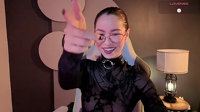 Snapshot of rosse_98_ chatting on 8, 6, 2026 rosse 98 online show from 8, 6, 2026