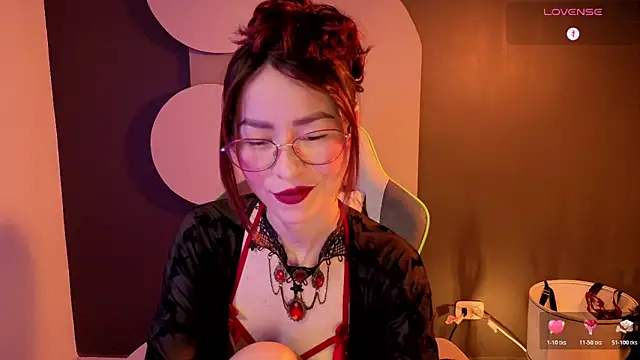 Snapshot of rosse_98_ chatting on 4, 6, 2026 rosse 98 online show from 4, 6, 2026