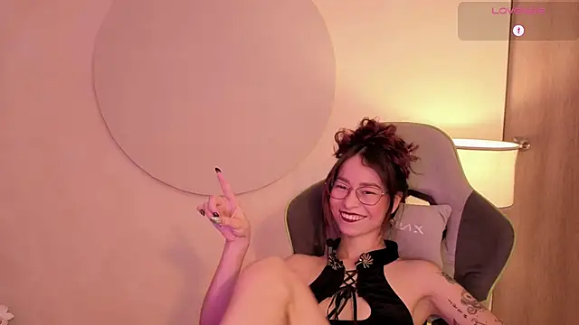 rosse 98  online show from 26, 6, 2026