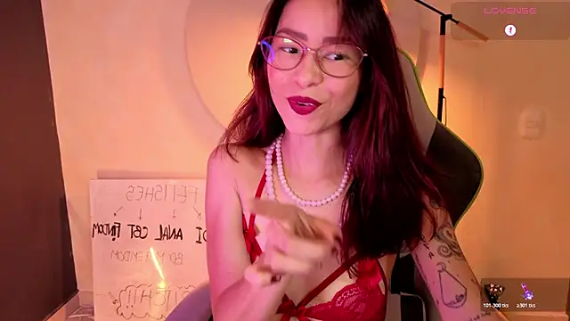 Snapshot of rosse_98_ chatting on 3, 5, 2026 rosse 98 online show from 3, 5, 2026