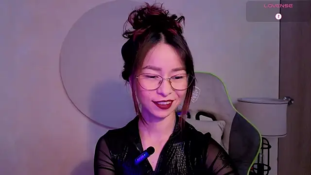 rosse 98  online show from 28, 6, 2026