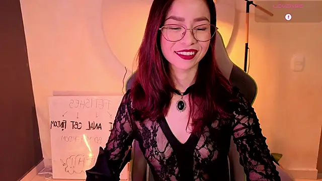Snapshot of rosse_98_ chatting on 4, 5, 2026 rosse 98 online show from 4, 5, 2026