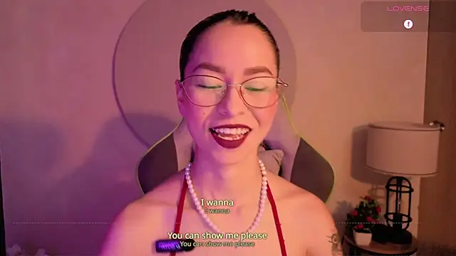 Snapshot of rosse_98_ chatting on 20, 6, 2026 rosse 98 online show from 20, 6, 2026