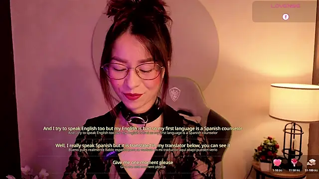 Snapshot of rosse_98_ chatting on 21, 6, 2026 rosse 98 online show from 21, 6, 2026