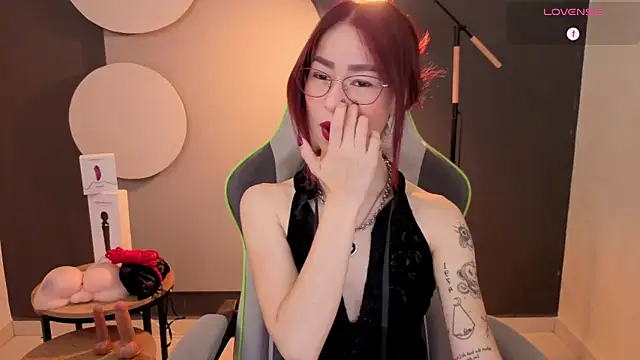 rosse 98  online show from 12, 2, 2026