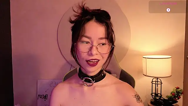 Snapshot of rosse_98_ chatting on 15, 6, 2026 rosse 98 online show from 15, 6, 2026