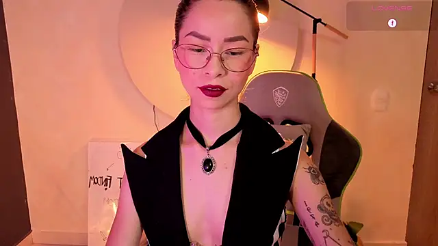 Snapshot of rosse_98_ chatting on 1, 5, 2026 rosse 98 online show from 1, 5, 2026