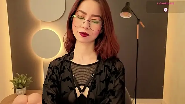 Snapshot of rosse_98_ chatting on 29, 10, 2025 rosse 98 online show from 29, 10, 2025