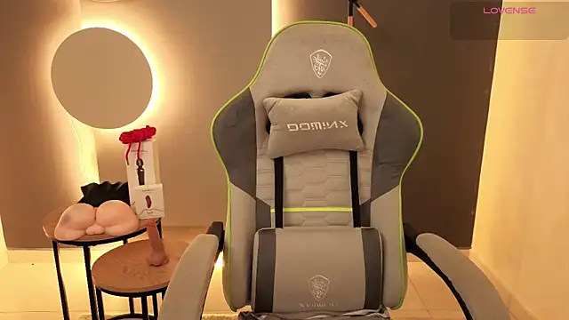 rosse 98  online show from 7, 2, 2026