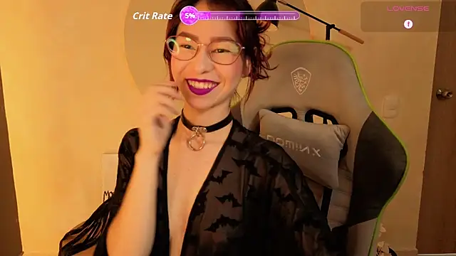 rosse 98  online show from 23, 3, 2026