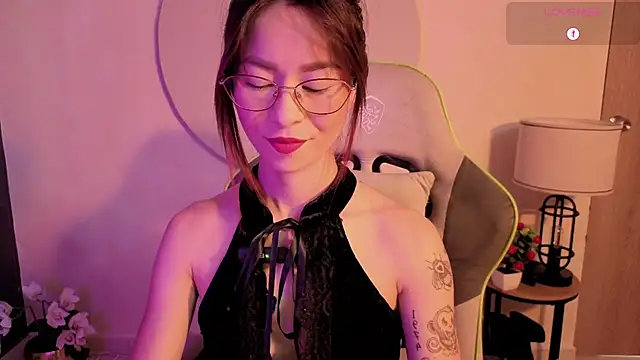 Snapshot of rosse_98_ chatting on 22, 6, 2026 rosse 98 online show from 22, 6, 2026