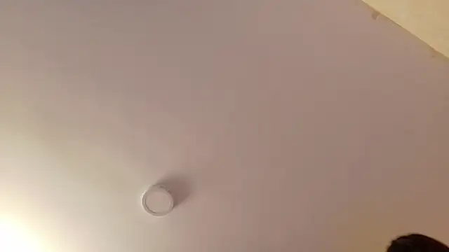 Snapshot of rosse_98_ chatting on 26, 10, 2025 rosse 98 online show from 26, 10, 2025