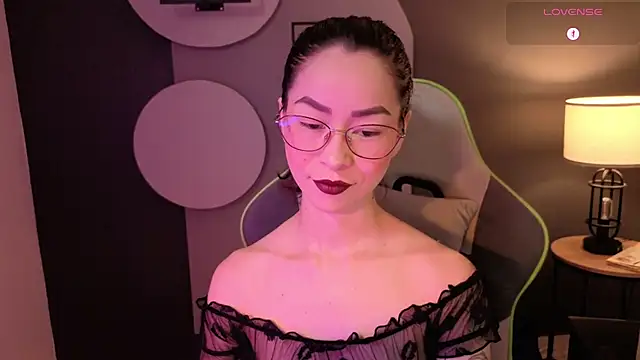 rosse 98  online show from 15, 7, 2026