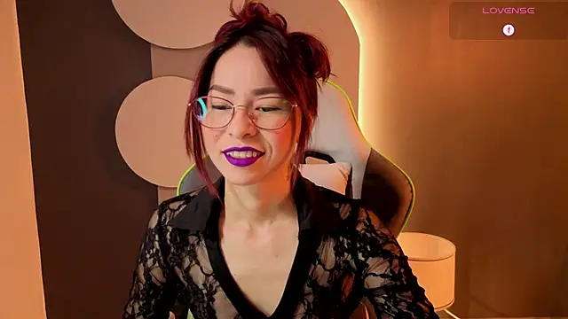 Snapshot of rosse_98_ chatting on 19, 5, 2026 rosse 98 online show from 19, 5, 2026