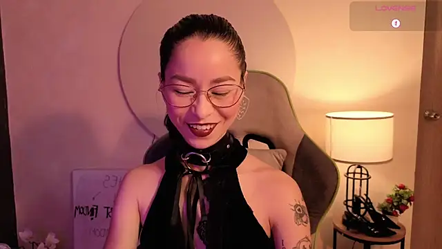 Snapshot of rosse_98_ chatting on 14, 6, 2026 rosse 98 online show from 14, 6, 2026