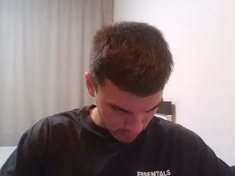 jessilin online show from 6, 10, 2025