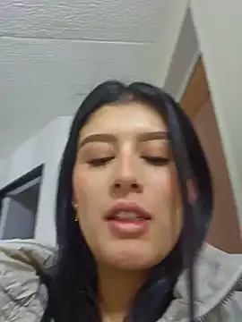 Snapshot of missatenea chatting on 18, 3, 2026 missatenea online show from 18, 3, 2026