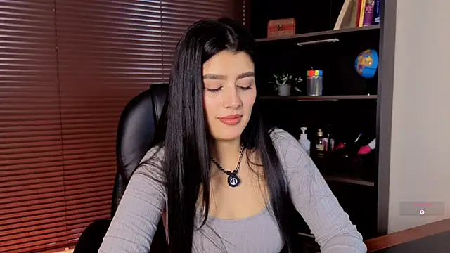 missatenea online show from 14, 7, 2026