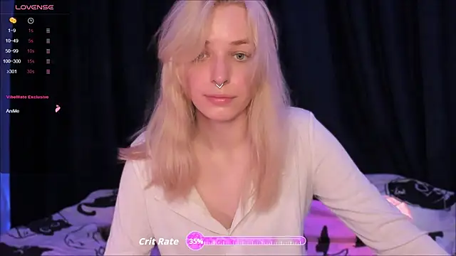 Snapshot of Eli_Llie chatting on 27, 11, 2025 Eli Llie online show from 27, 11, 2025