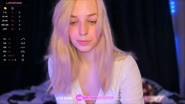 Snapshot of Eli_Llie chatting on 21, 11, 2025 Eli Llie online show from 21, 11, 2025