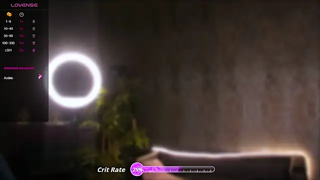 Snapshot of Eli_Llie chatting on 21, 9, 2025 Eli Llie online show from 21, 9, 2025