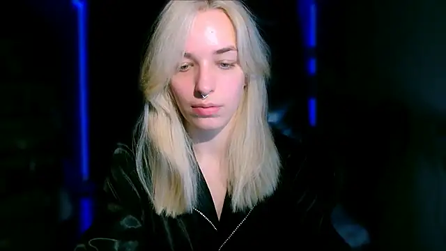 Snapshot of Eli_Llie chatting on 23, 10, 2025 Eli Llie online show from 23, 10, 2025