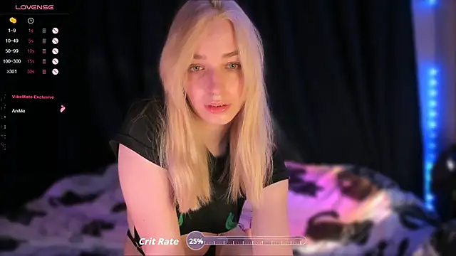 Snapshot of Eli_Llie chatting on 15, 11, 2025 Eli Llie online show from 15, 11, 2025