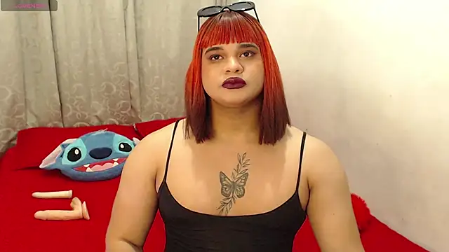 Gorgie Willyams online show from 13, 1, 2026