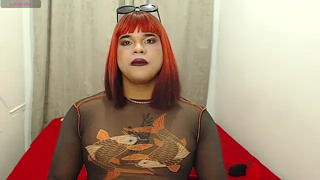 Snapshot of Gorgie_Willyams chatting on 23, 6, 2026 Gorgie Willyams online show from 23, 6, 2026